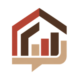 明說房市｜一個軟體人的房市觀察